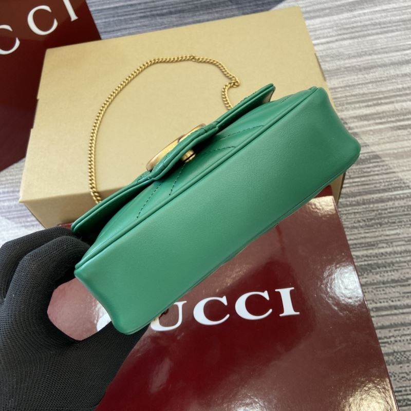 Gvc*1 marmont bags